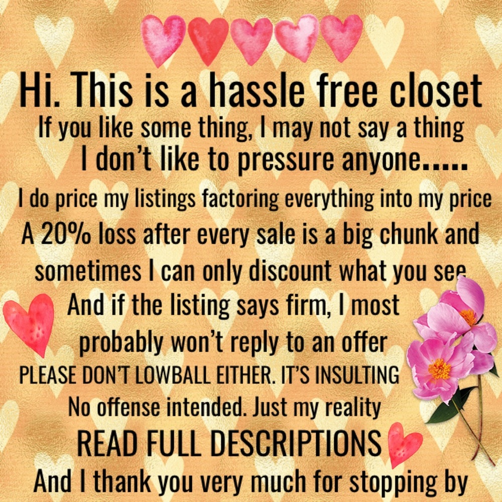 LAST 1 🎀LULULEMON RUN IT OUT TOQUE BNWT - Picture 13 of 15